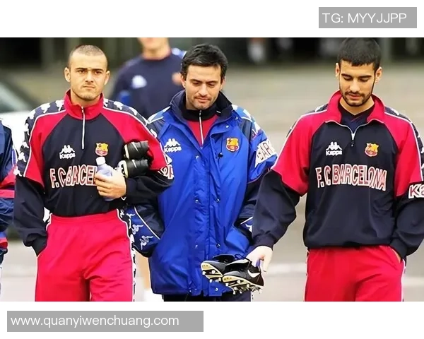 足球明星身高180的魅力与成就解析以及对比赛的影响探讨 足球明星身高180的魅力与成就解析以及对比赛的影响探讨