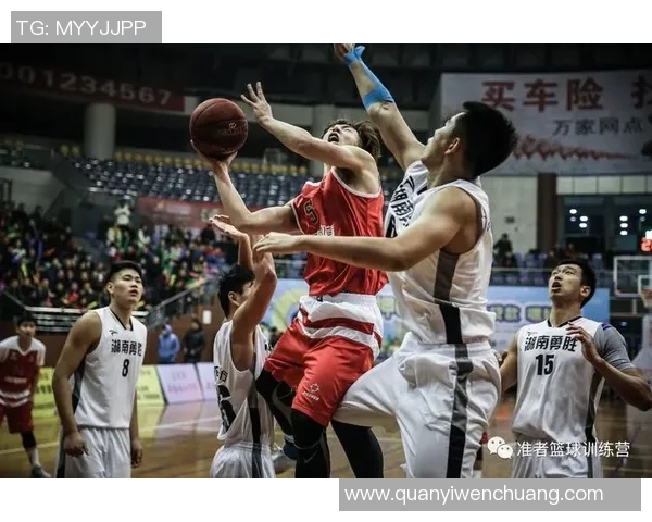 重庆篮球队与南京篮球队赛后分析力量对比与战术探讨 重庆篮球队与南京篮球队赛后分析力量对比与战术探讨