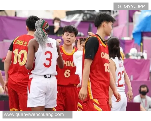 南京篮球队与深圳篮球队赛后分析灵活性表现及战术调整探讨