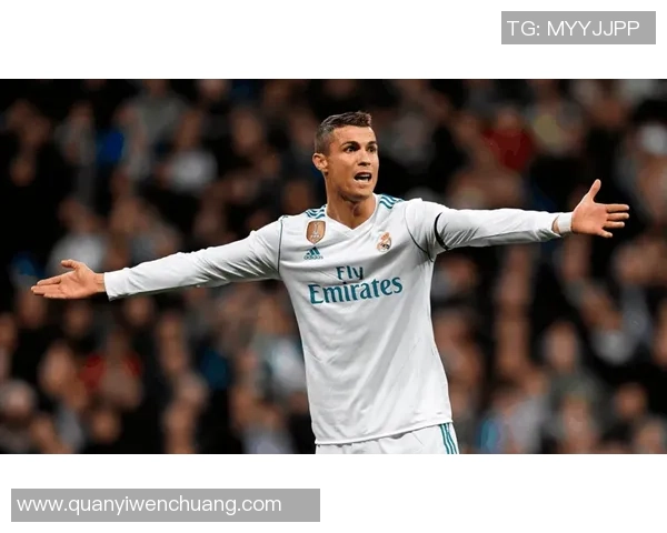 当红足球明星的崛起与影响力分析：从梅西到C罗的时代交替