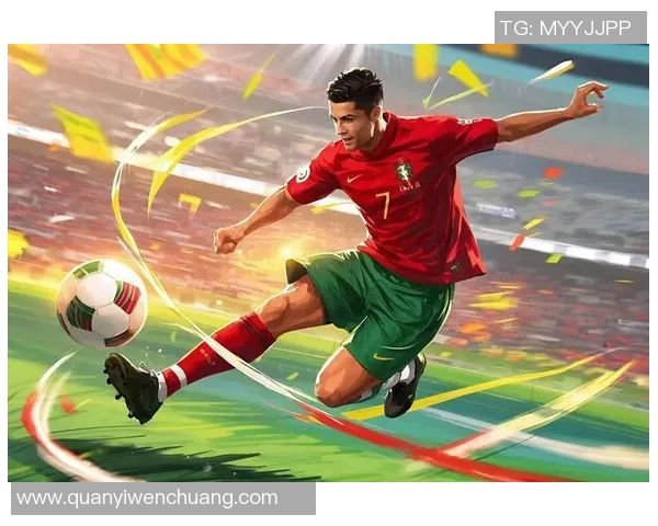 我心中的足球明星及我对他们的崇拜与热爱理由分析