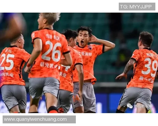 杭州篮球队强势领跑杯赛积分榜以79分领先其他队伍