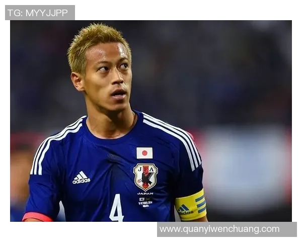 梦幻足球明星在关键时刻失误射门无果引发球迷热议