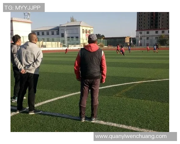 深圳足球队在大师赛中的比赛经验与表现分析