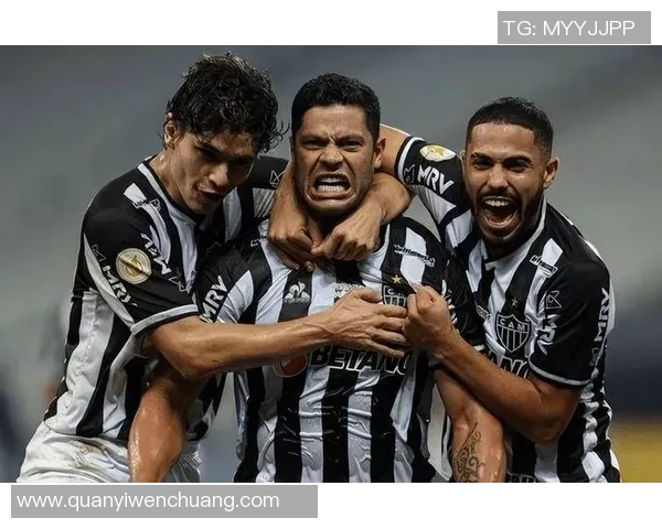 西安足球队荣登全国足球速度排行榜第十位展现出色竞技实力 西安足球队荣登全国足球速度排行榜第十位展现出色竞技实力