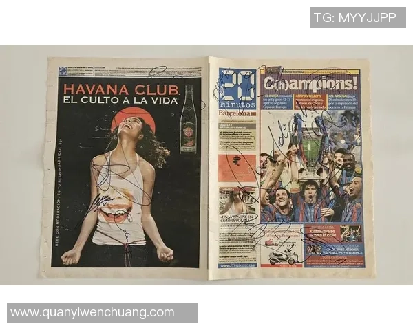 足球明星在美国的足迹探秘与他们的传奇故事