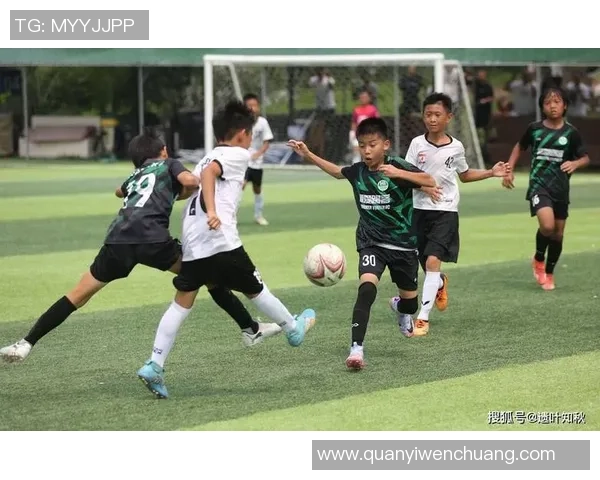 北京足球队在足球比赛经验排行榜中荣登第八名引发热议