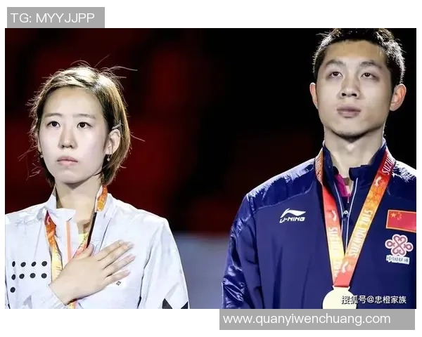 成都乒乓球队比赛经验引发热议球迷观点各异探讨背后原因