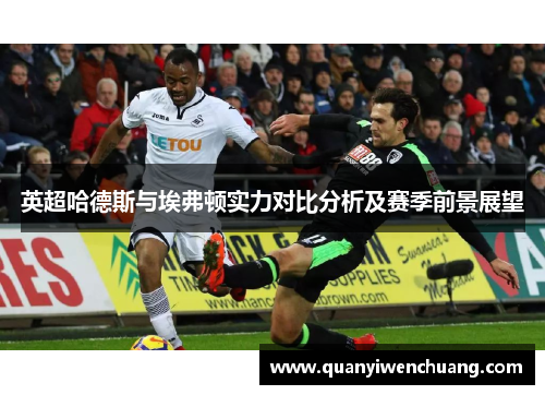 英超哈德斯与埃弗顿实力对比分析及赛季前景展望
